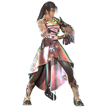 T_UI_CUS_CH_item_aml_bdf_1p_aurora