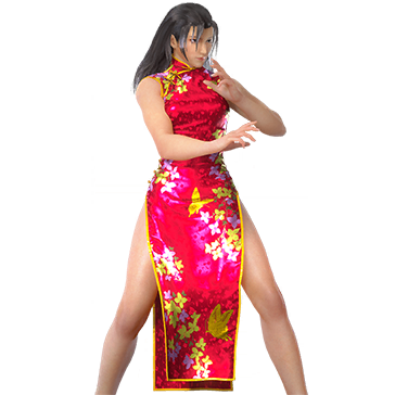 T_UI_CUS_CH_item_aml_bdu_f_cheongsam