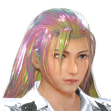 T_UI_CUS_CH_item_aml_har_1p_aurora