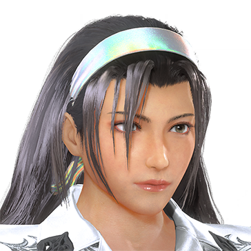 T_UI_CUS_CH_item_aml_hed_1p_aurora