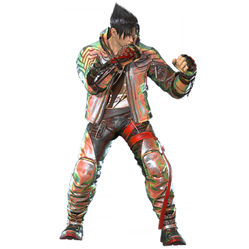 T_UI_CUS_CH_item_ant_bdf_1p_aurora