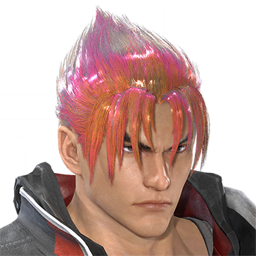 T_UI_CUS_CH_item_ant_har_1p_aurora