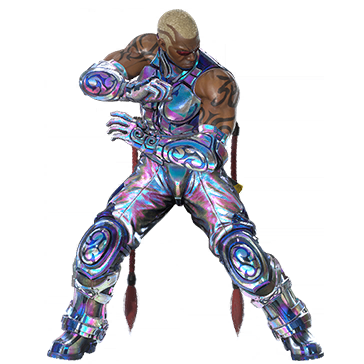 T_UI_CUS_CH_item_bbn_bdf_1p_aurora