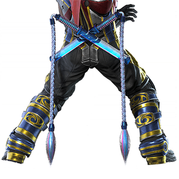 T_UI_CUS_CH_item_bbn_ex0_1p_aurora