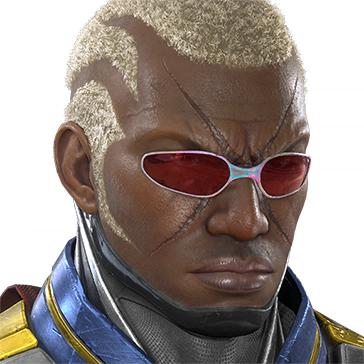 T_UI_CUS_CH_item_bbn_gla_1p_aurora