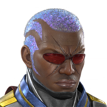 T_UI_CUS_CH_item_bbn_har_1p_aurora