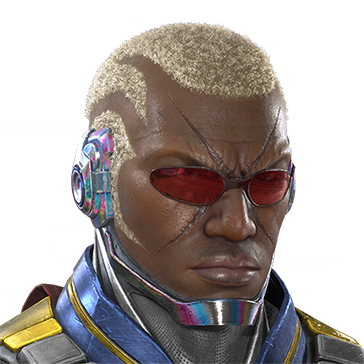 T_UI_CUS_CH_item_bbn_hed_1p_aurora