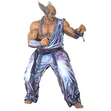 T_UI_CUS_CH_item_bee_bdf_1p_aurora