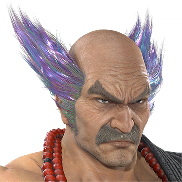 T_UI_CUS_CH_item_bee_har_1p_aurora