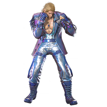 T_UI_CUS_CH_item_bsn_bdf_1p_aurora