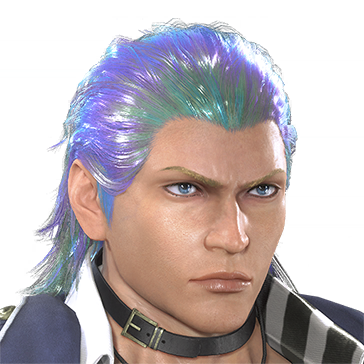 T_UI_CUS_CH_item_bsn_har_1p_aurora