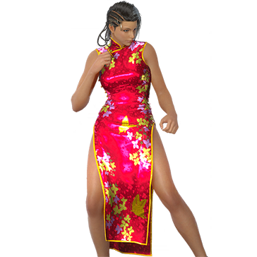 T_UI_CUS_CH_item_cat_bdu_f_cheongsam