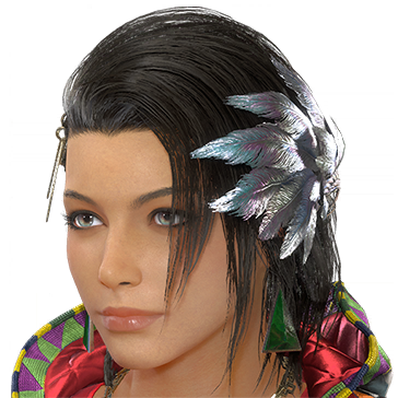 T_UI_CUS_CH_item_cat_ex0_1p_aurora