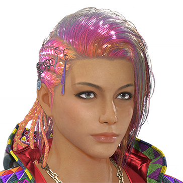 T_UI_CUS_CH_item_cat_har_1p_aurora