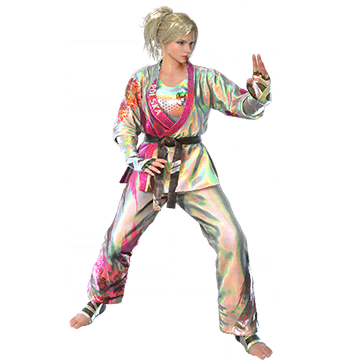 T_UI_CUS_CH_item_cbr_bdf_1p_aurora