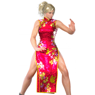T_UI_CUS_CH_item_cbr_bdu_f_cheongsam