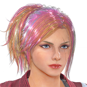 T_UI_CUS_CH_item_cbr_har_1p_aurora