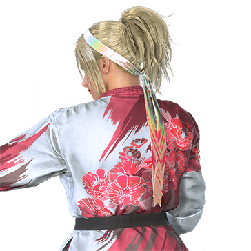 T_UI_CUS_CH_item_cbr_hed_1p_aurora