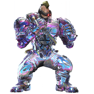 T_UI_CUS_CH_item_ccn_bdf_1p_aurora