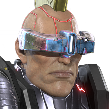 T_UI_CUS_CH_item_ccn_gla_1p_aurora