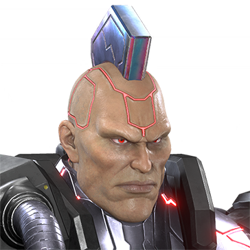 T_UI_CUS_CH_item_ccn_har_1p_aurora