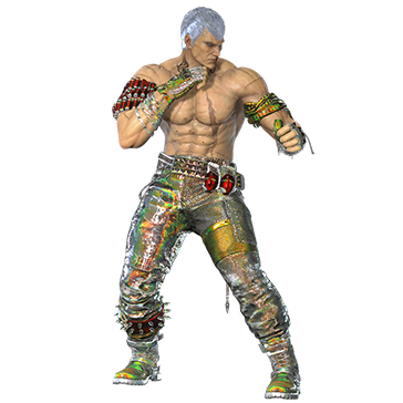 T_UI_CUS_CH_item_cht_bdf_1p_aurora