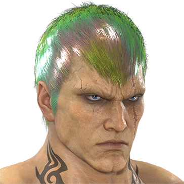 T_UI_CUS_CH_item_cht_har_1p_aurora