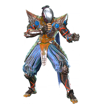 T_UI_CUS_CH_item_cml_bdf_1p_aurora