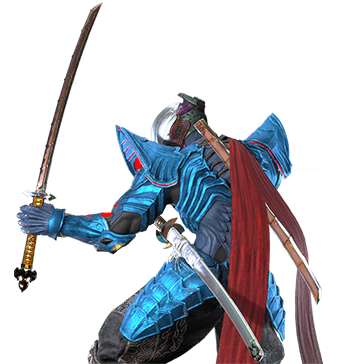 T_UI_CUS_CH_item_cml_ex0_1p_aurora