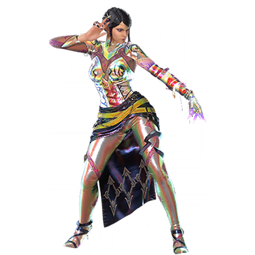 T_UI_CUS_CH_item_crw_bdf_1p_aurora