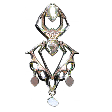 T_UI_CUS_CH_item_crw_ex1_1p_aurora