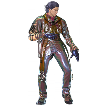 T_UI_CUS_CH_item_ctr_bdf_1p_aurora