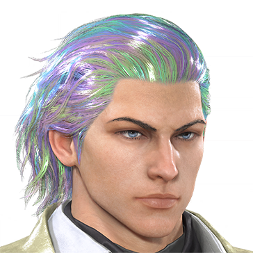 T_UI_CUS_CH_item_ctr_har_1p_aurora