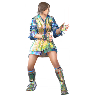 T_UI_CUS_CH_item_der_bdf_1p_aurora