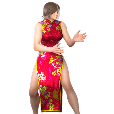 T_UI_CUS_CH_item_der_bdu_f_cheongsam