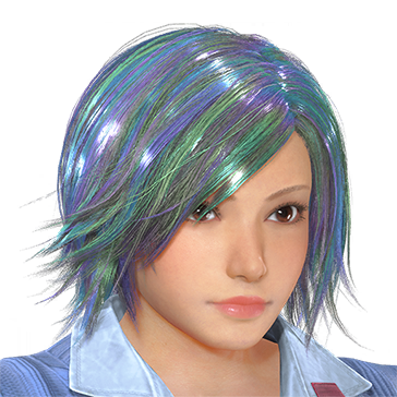 T_UI_CUS_CH_item_der_har_1p_aurora