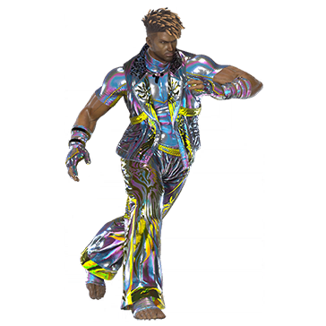 T_UI_CUS_CH_item_dog_bdf_1p_aurora