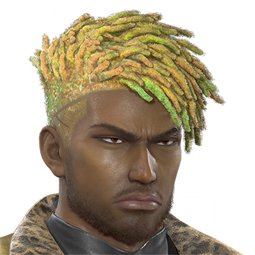 T_UI_CUS_CH_item_dog_har_1p_aurora