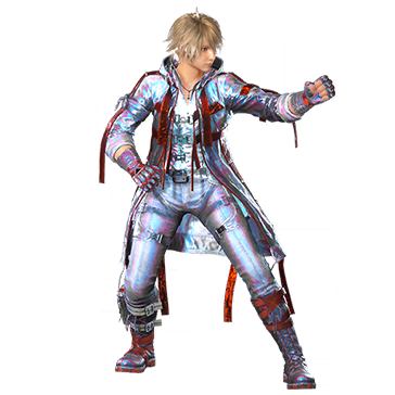 T_UI_CUS_CH_item_ghp_bdf_1p_aurora