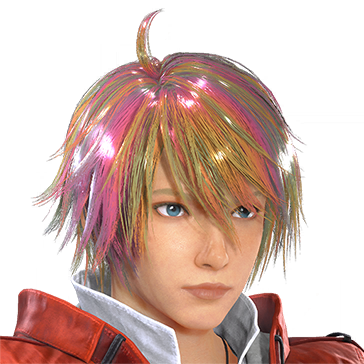 T_UI_CUS_CH_item_ghp_har_1p_aurora