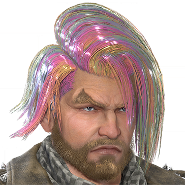 T_UI_CUS_CH_item_grf_har_1p_aurora