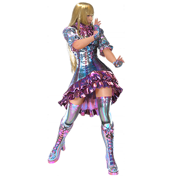 T_UI_CUS_CH_item_hms_bdf_1p_aurora