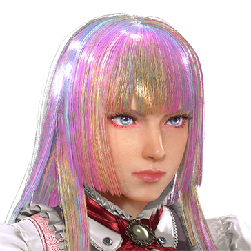 T_UI_CUS_CH_item_hms_har_1p_aurora