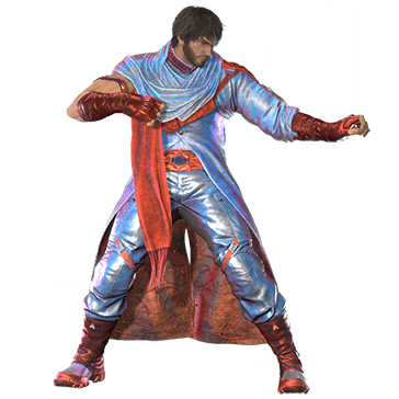 T_UI_CUS_CH_item_hrs_bdf_1p_aurora