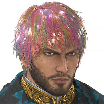 T_UI_CUS_CH_item_hrs_har_1p_aurora