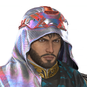 T_UI_CUS_CH_item_hrs_hed_1p_aurora