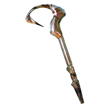 T_UI_CUS_CH_item_jly_ex1_1p_aurora