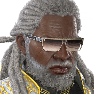 T_UI_CUS_CH_item_jly_gla_1p_aurora