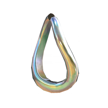 T_UI_CUS_CH_item_kal_ex2_1p_aurora