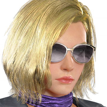 T_UI_CUS_CH_item_kal_gla_1p_aurora